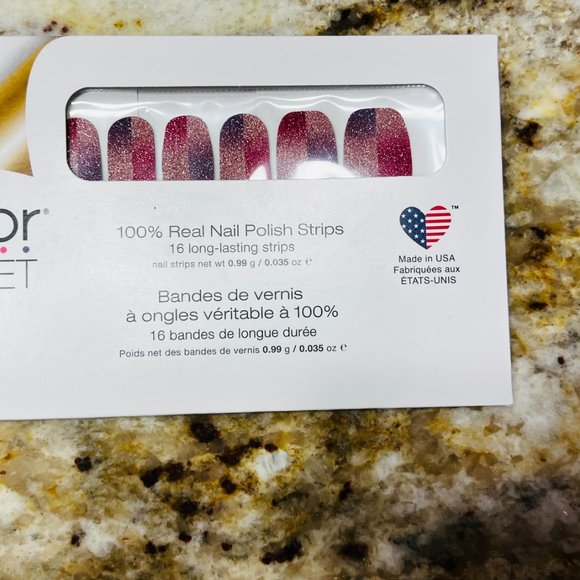 ColorStreet Bundle - Picture 6 of 11